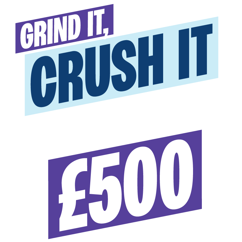 Win With Nurishment